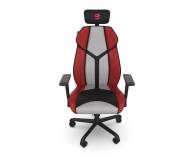SPC Gear EG450 CL - 523686 - zdjęcie 5